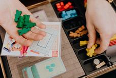game crypto Jun88