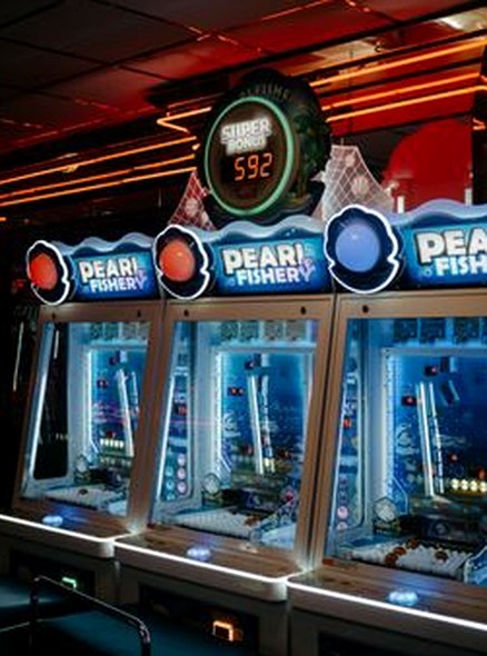 game crypto Jun88